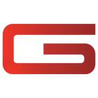 GAMMEN Logo